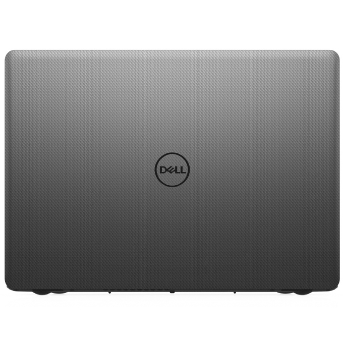 Laptop Dell Vostro 3491 70225483 (Core i5-1035G1/ 8GB RAM/ 256GB SSD/ 14 FHD/ Win10) - Hàng Chính Hãng