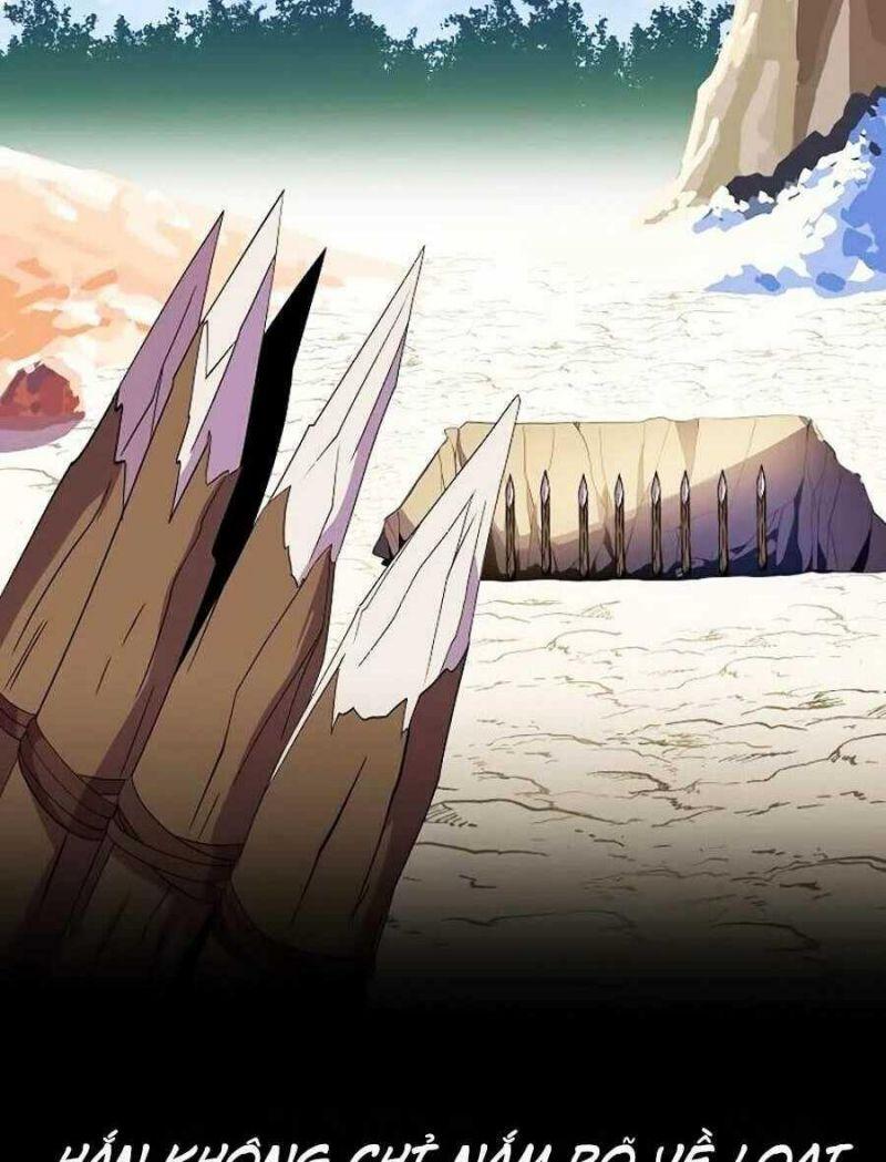 tiêu diệt đấng cứu thế chapter 50 98