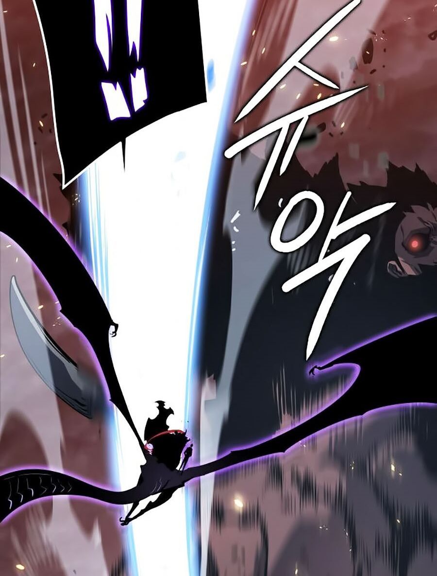 solo leveling 2 chapter 26 102