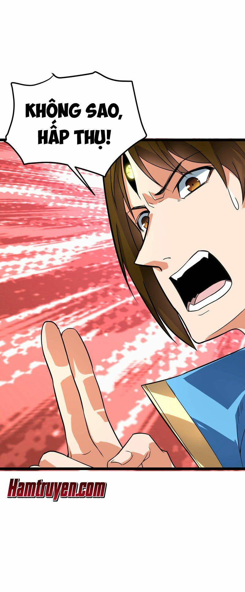 đan võ chí tôn chapter 44 20