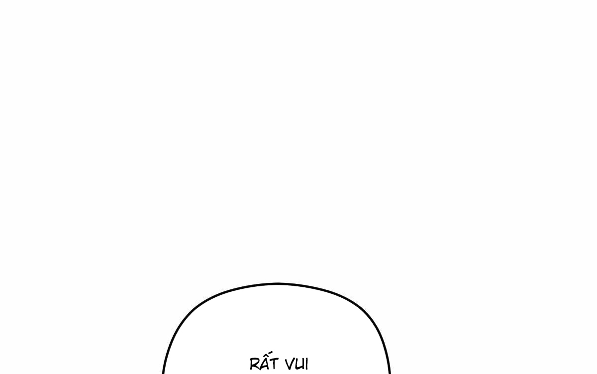 tương phùng chapter 22 151