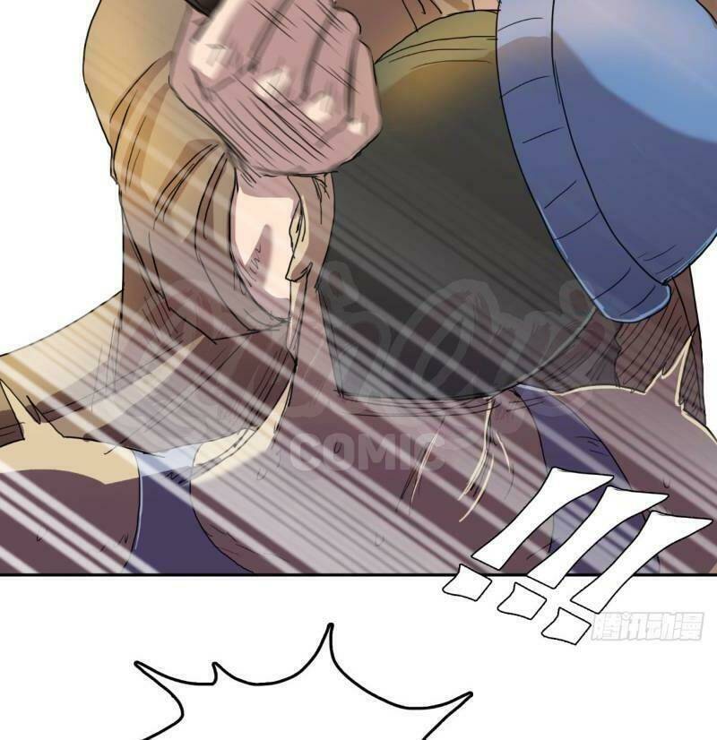 phụ hồn giả chapter 10 38