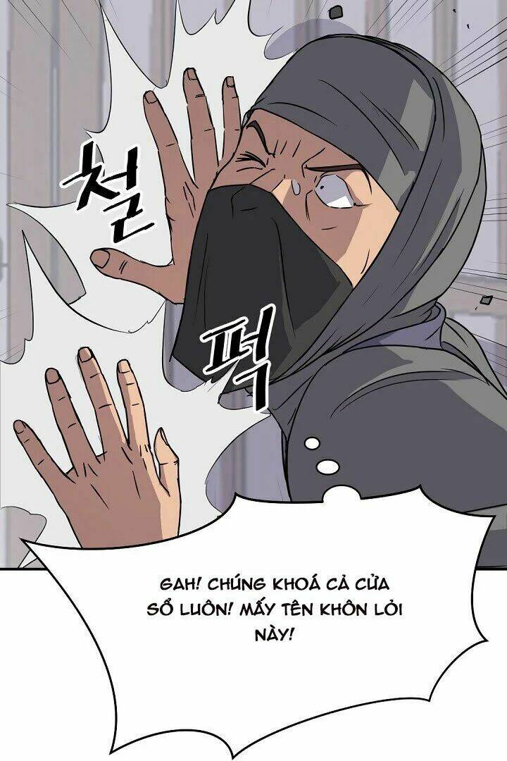 trọng sinh, bất khả chiến bại chapter 89 43