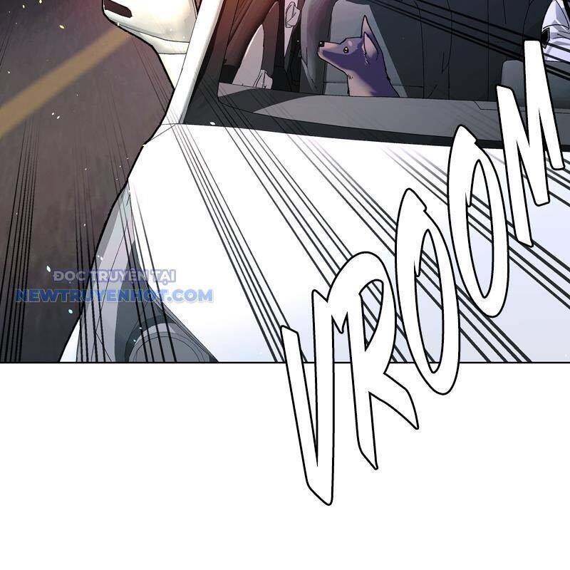 tận thế cũng chỉ là trò chơi chapter 39 9