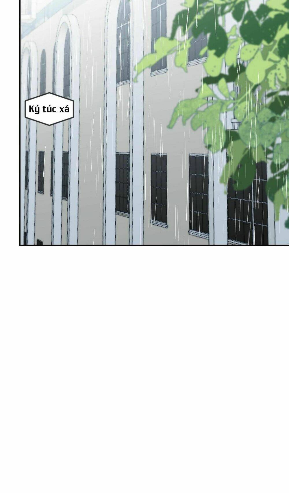 phù thủy hạng bét chapter 13 57