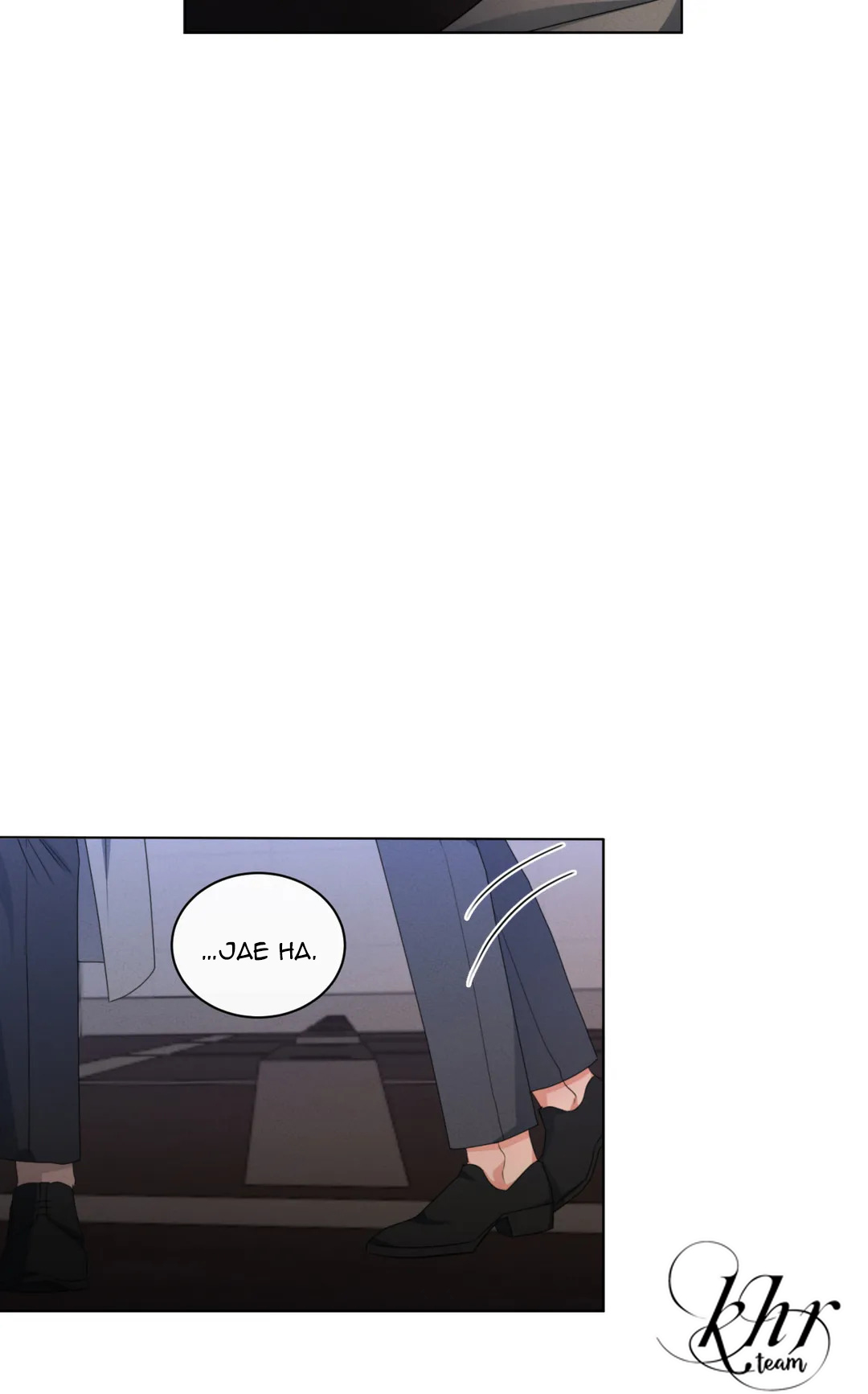 kick off chapter 12 55