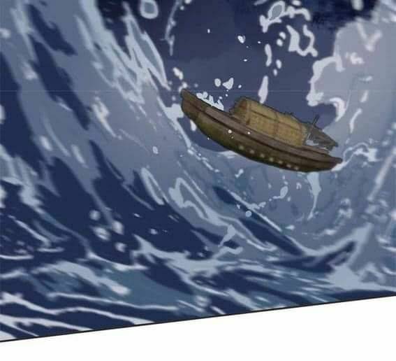 túc dạ trường ca chapter 2.5 25