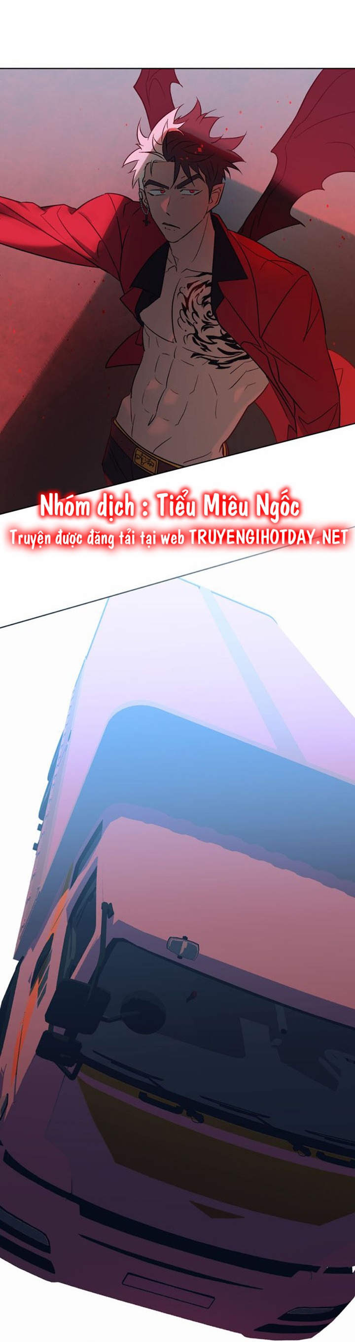 ta sẽ nuốt chửng em chapter 5 29