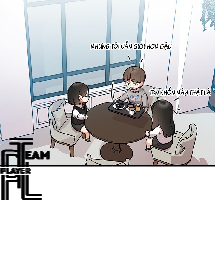 chứng nghiện điện thoại chapter 10 32