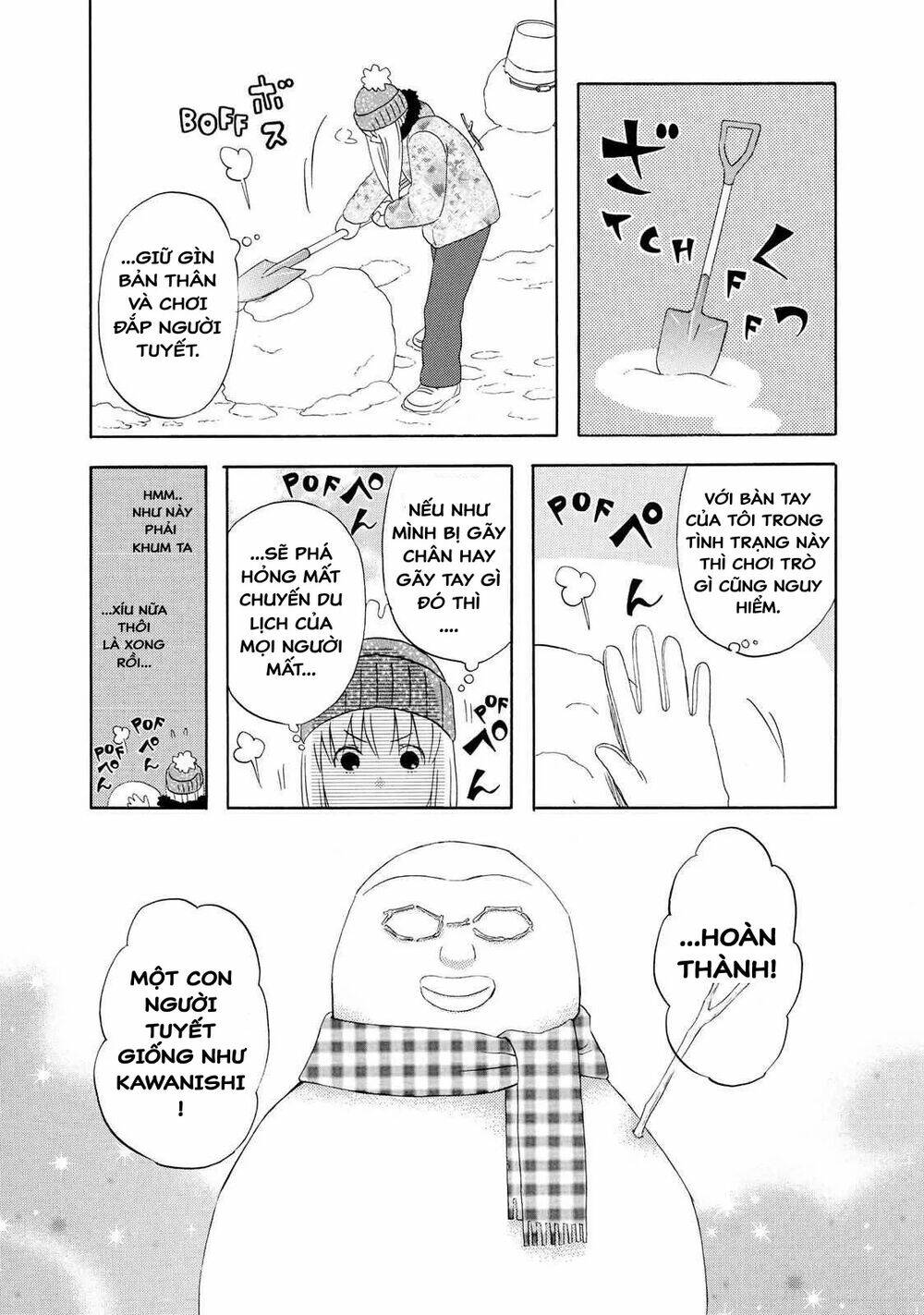 liar x liar chapter 36 27