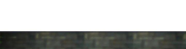 hỗn độn đan thần chapter 359 61