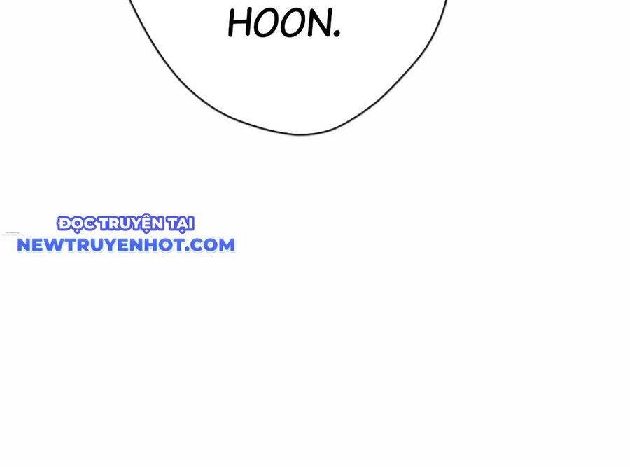 Lừa Đảo Bằng Giọng Nói Làm Đảo Lộn Cuộc Sống Của Bạn chapter 19 193