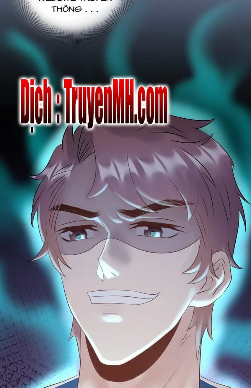 trọng sinh chi ức vạn ảnh hậu yếu thượng vị chapter 155 19