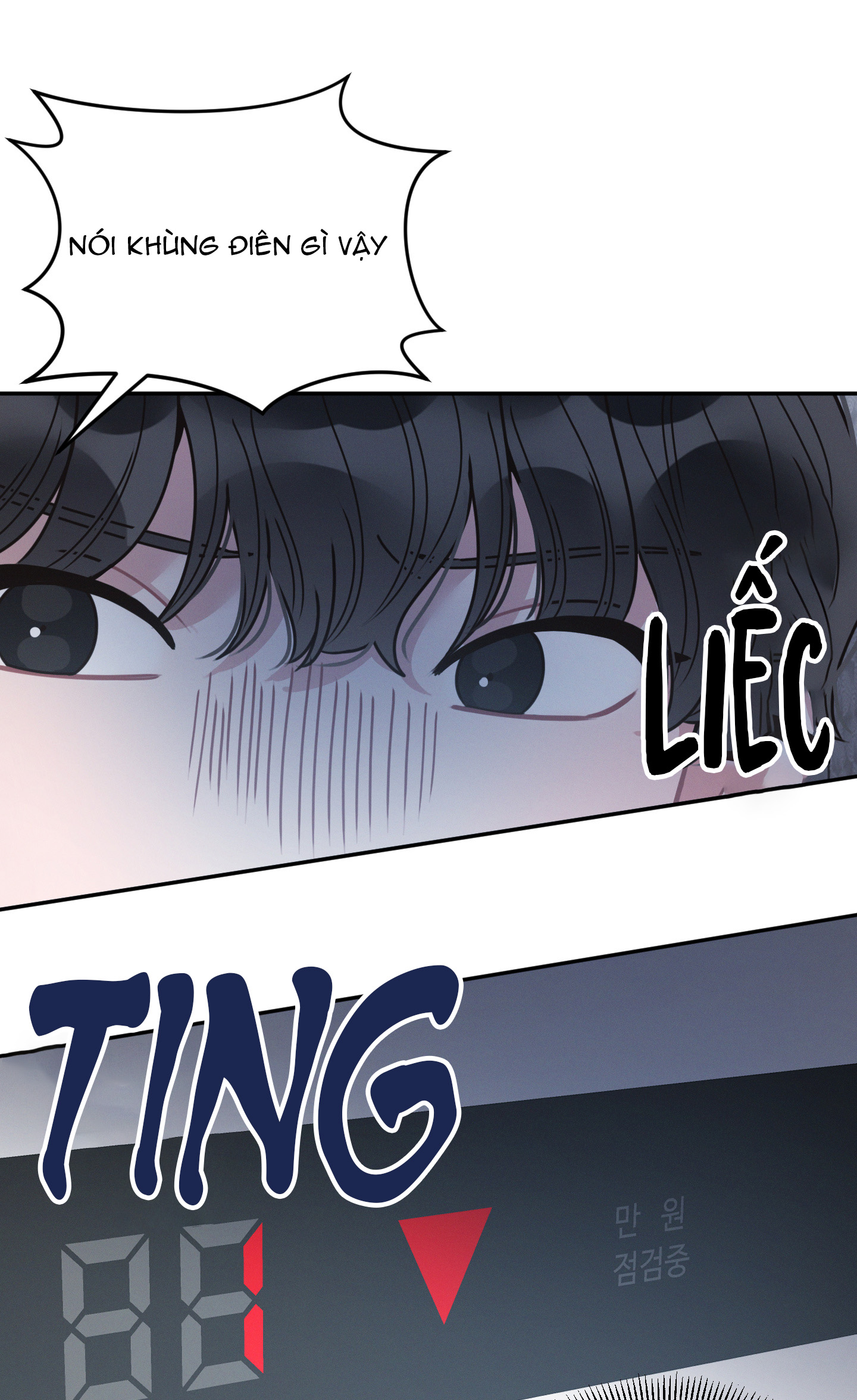 đời tư hàng xóm chapter 9 62