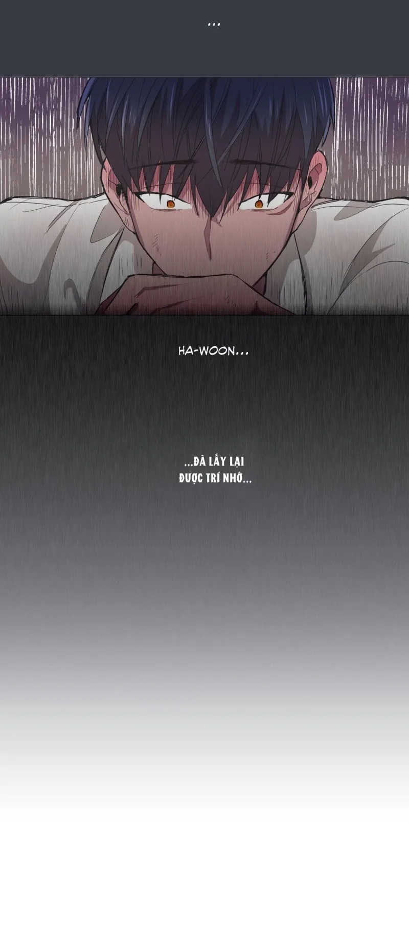 kí ức giả dối chapter 42 9