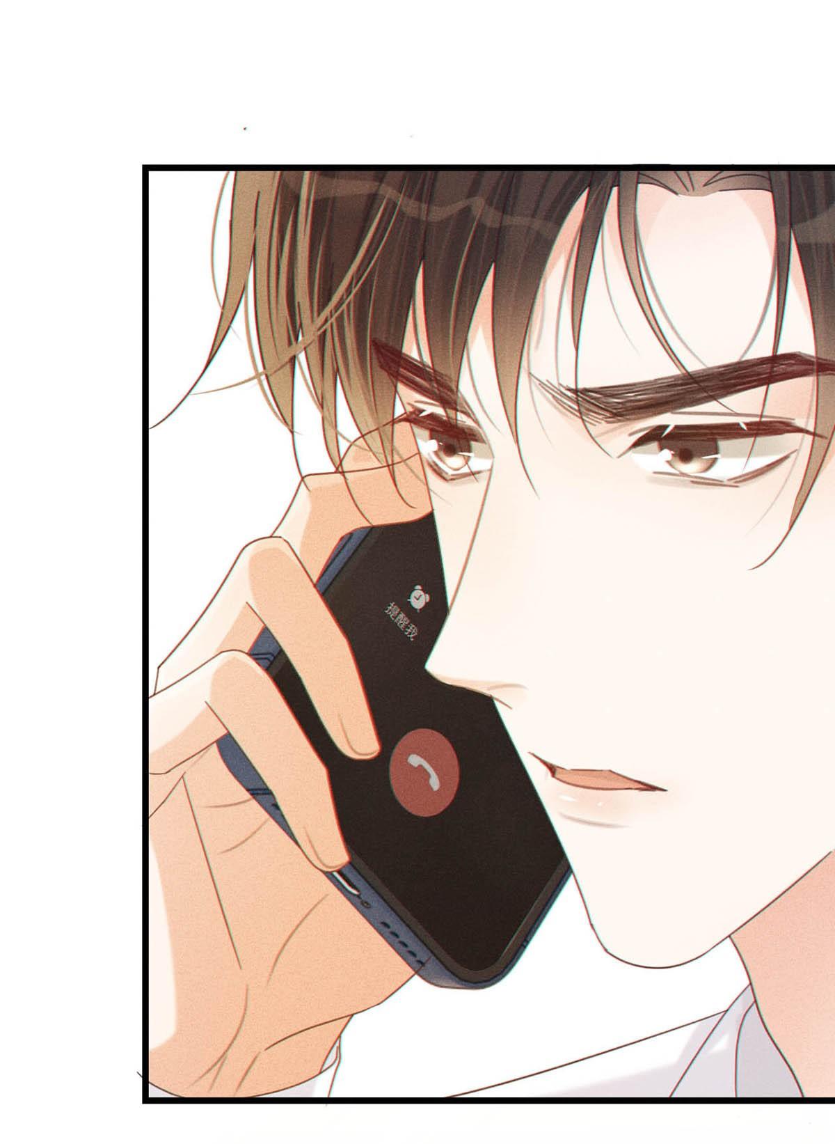 nghiện rượu chapter 64 15