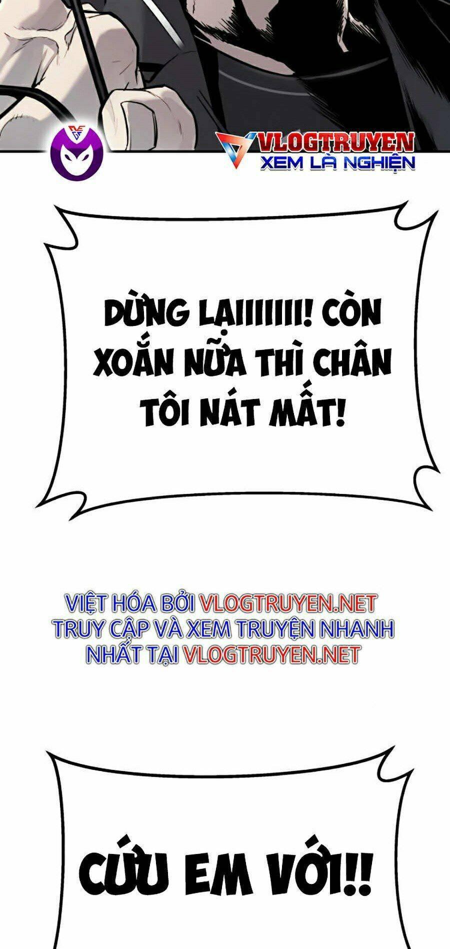 đặc vụ kim chapter 2 169