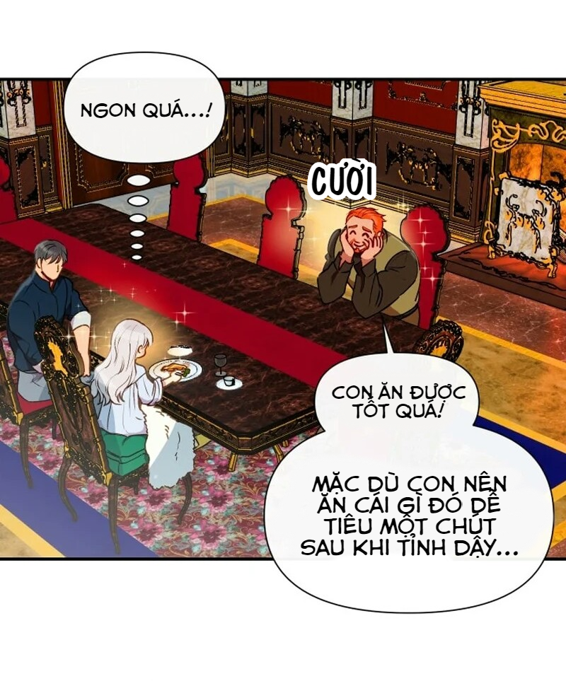 bản khế ước với nữ công tước ác ma chapter 16 5