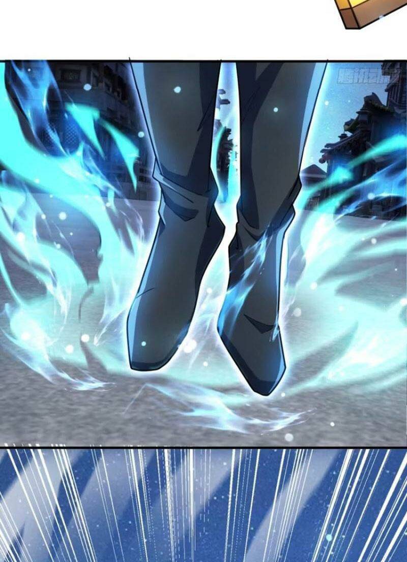 trăm tuổi mở hệ thống: con hiền cháu ngoan quỳ khắp núi! chapter 13 52