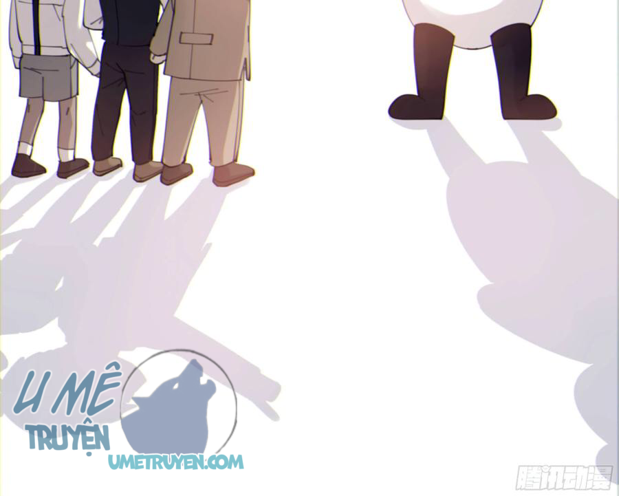 đêm sao chapter 42 41