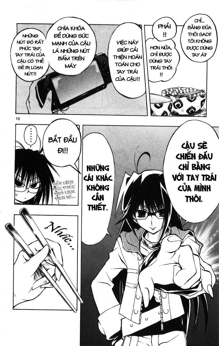 mixim12 chapter 46 9