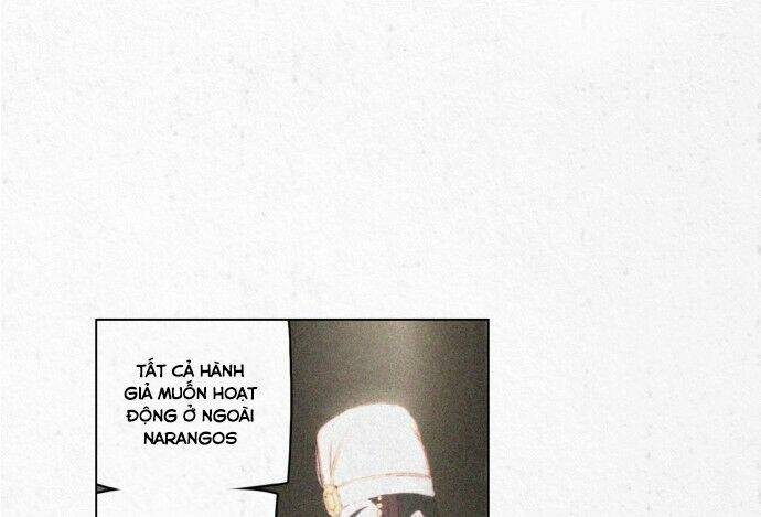 dawn of the frozen wastelands chapter 6 20