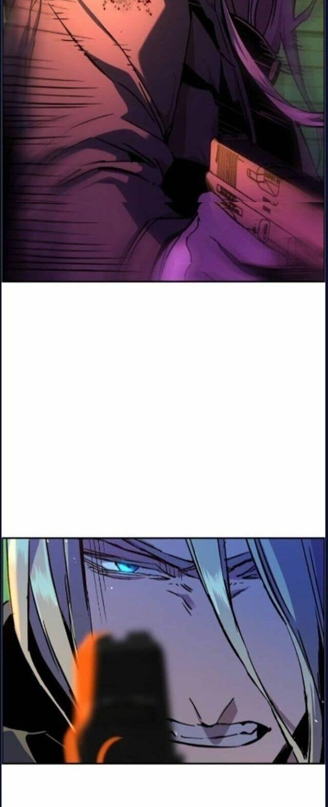 bạn học tôi là lính đánh thuê chapter 41 66