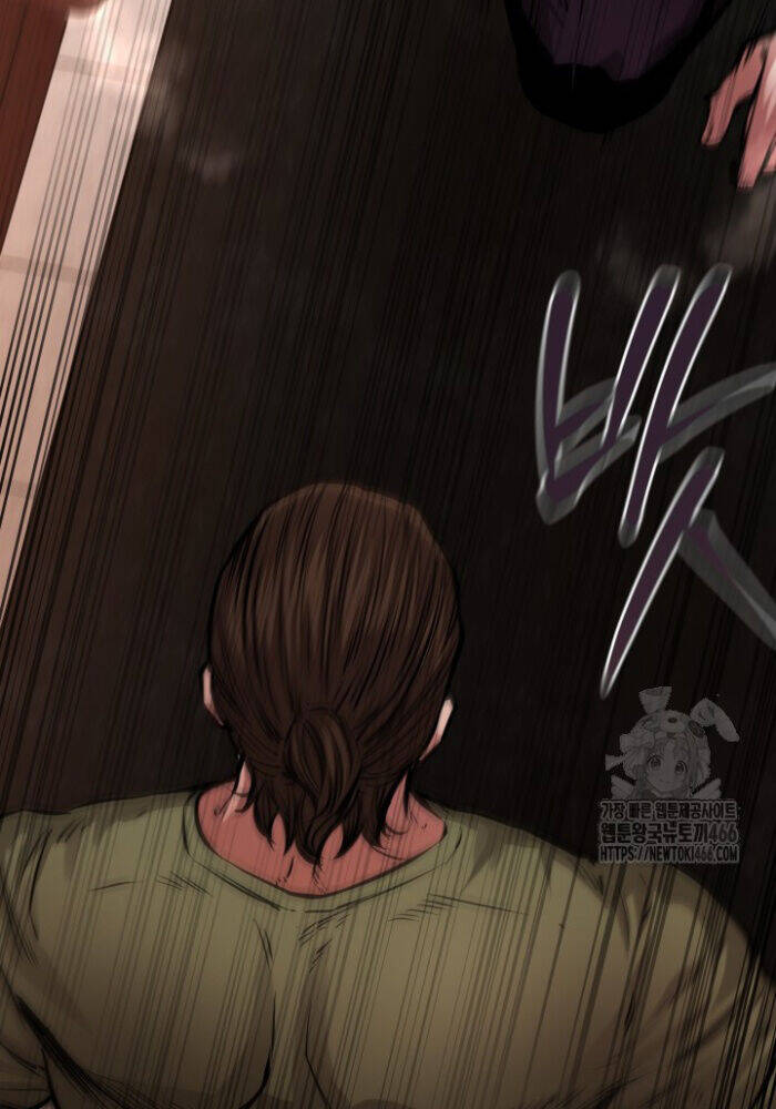 thanh kiếm báo thù chapter 54 121