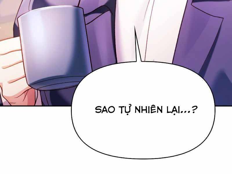 kí sự hồi quy chapter 37.5 83
