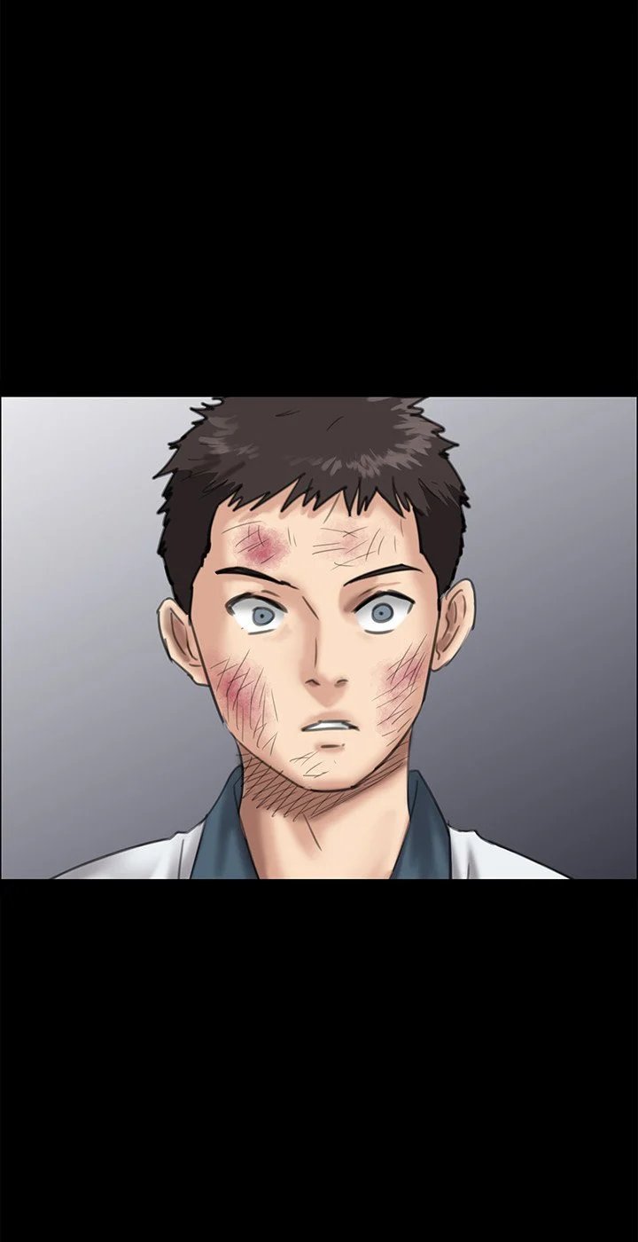 ong chúa chapter 27 29