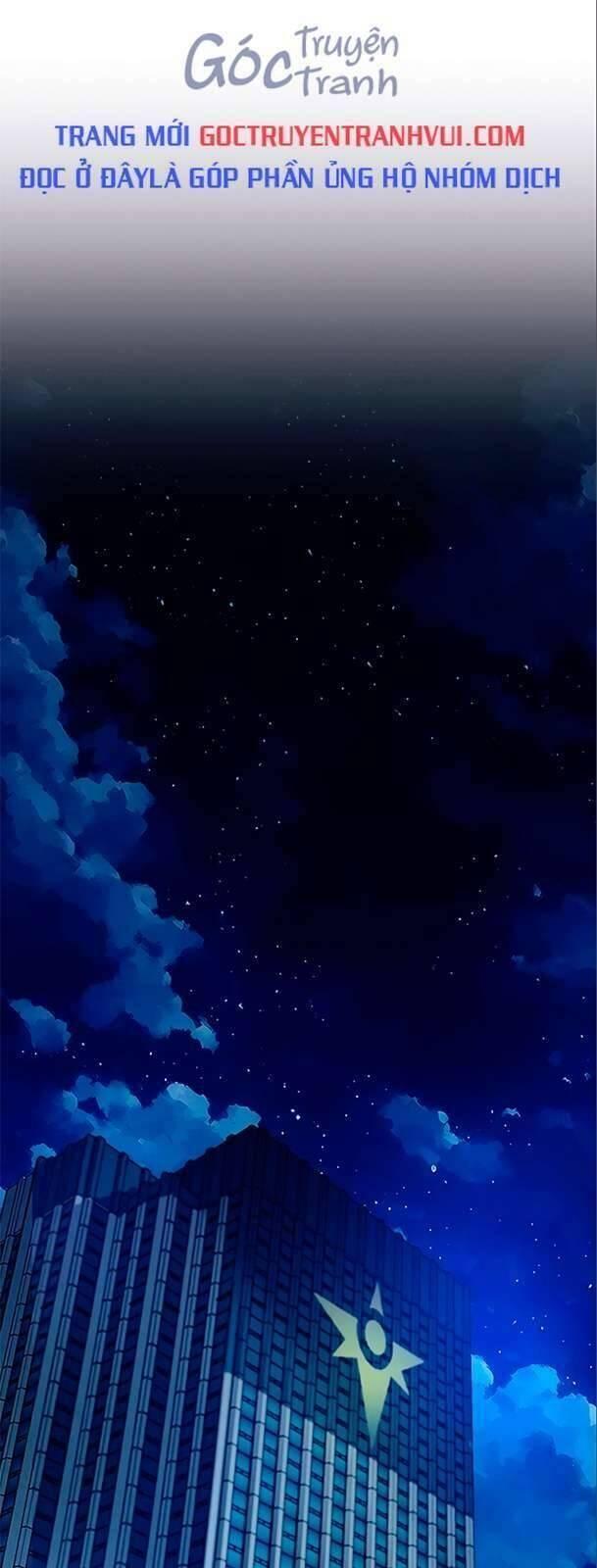 tiêu diệt ác nhân chapter 95 1