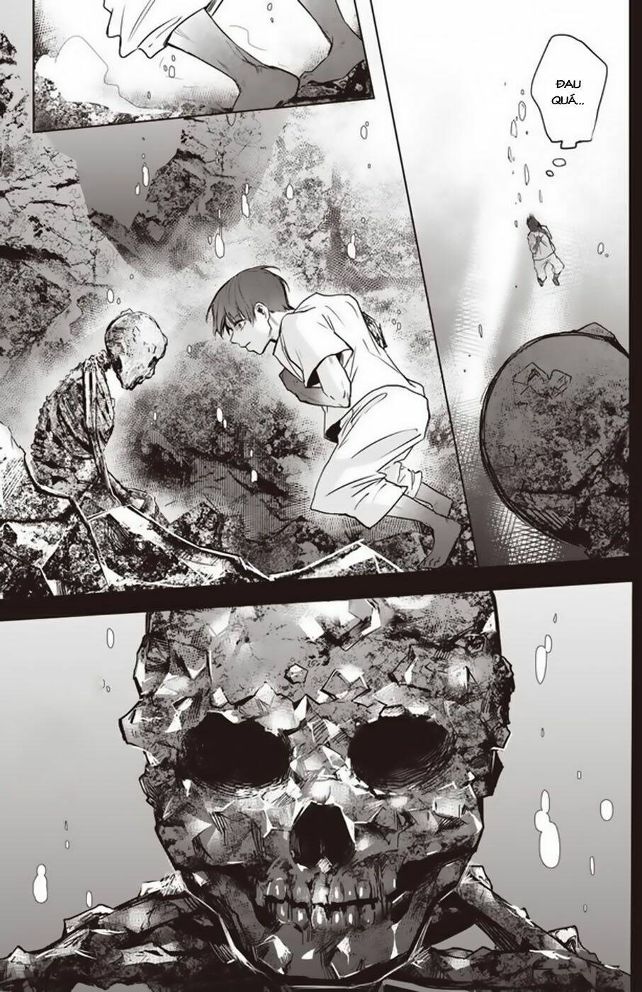 blue phobia chapter 0 26