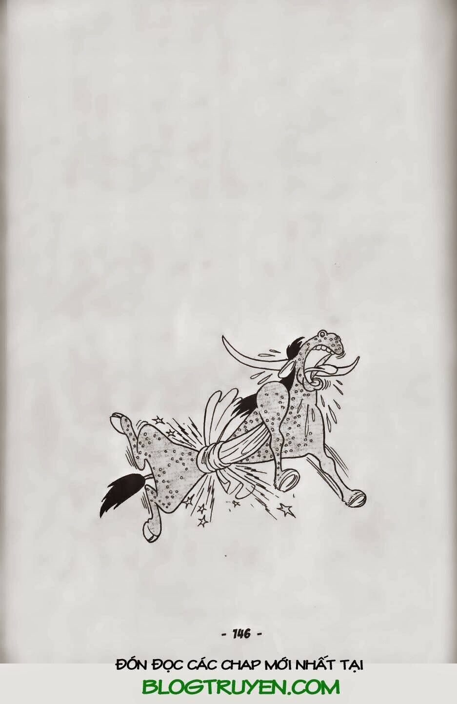 tôn ngộ không chapter 28 23