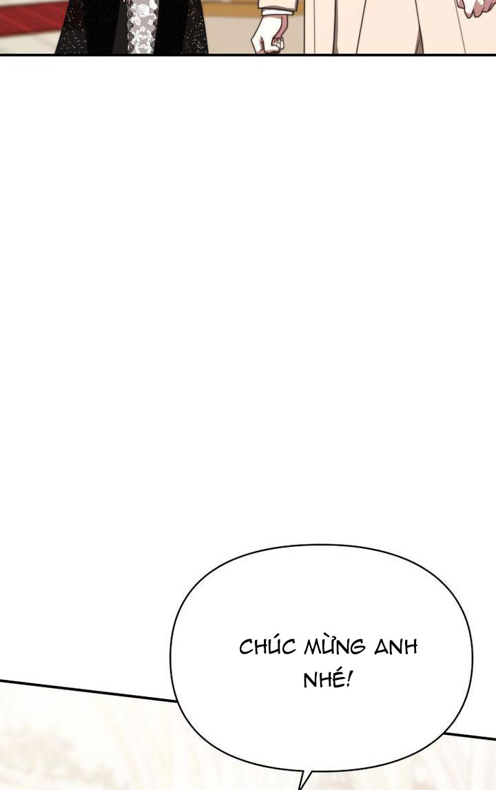 tình nhân của chồng tôi chapter 2.1 18