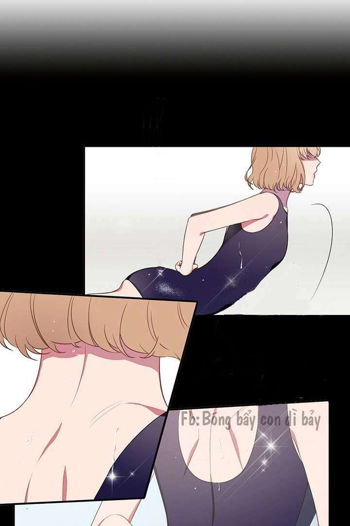 salieri và mozart chapter 3 18