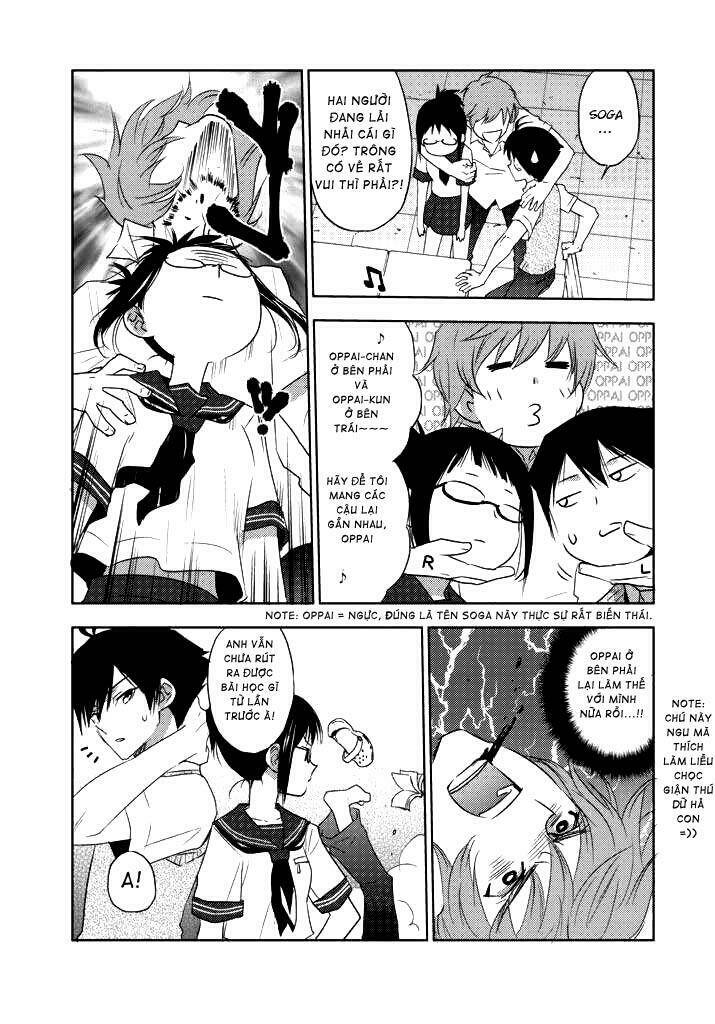 evergreen chapter 4 18