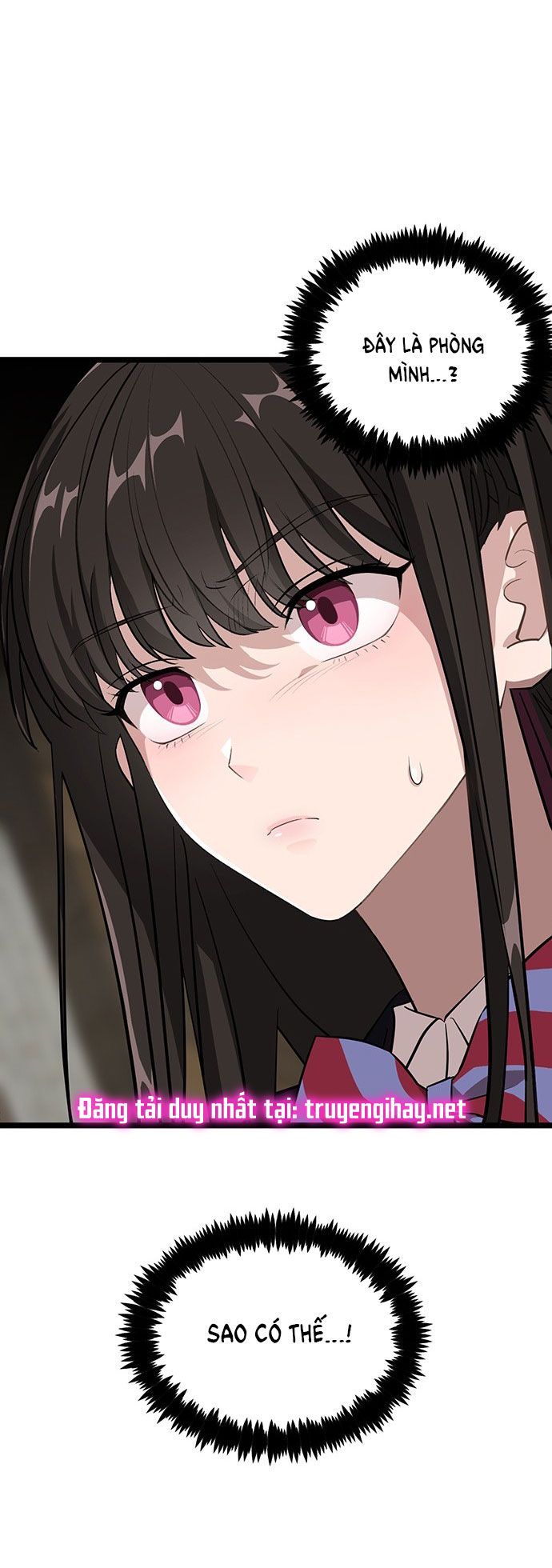 dark moon - tế đàn ánh trăng chapter 1.2 108