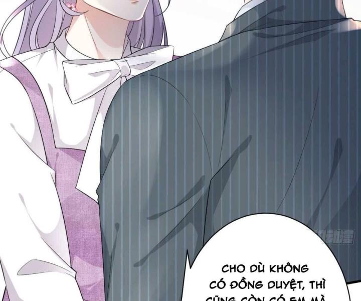 đại tiểu thư có thể có bụng dạ gì xấu chứ! (full) chapter 54 23