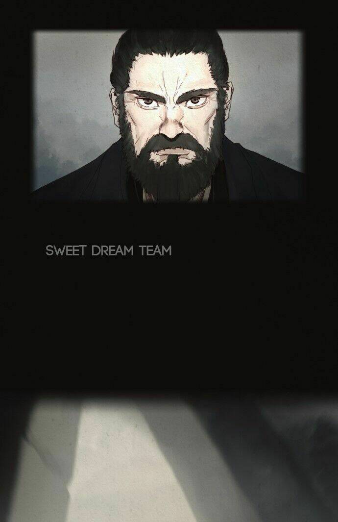 dawn of the frozen wastelands chapter 1 20