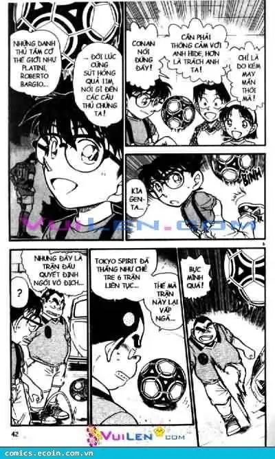 conan chapter 567 4