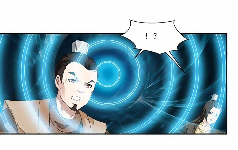 cửu dương thần vương chapter 15 31