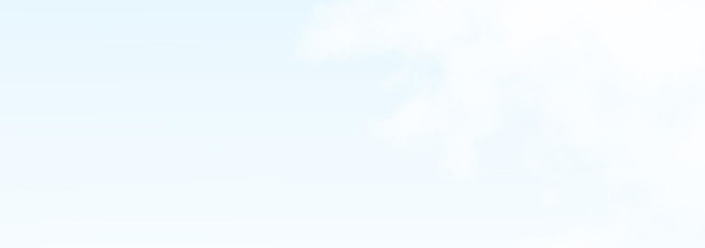 dear door chapter 136 233