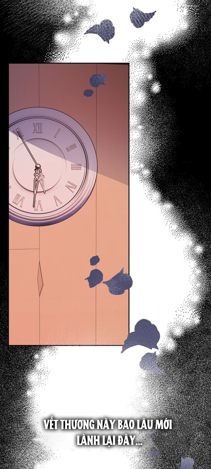 [18+] nếu cứu rỗi một cầm thú hư hỏng chapter 37.2 2