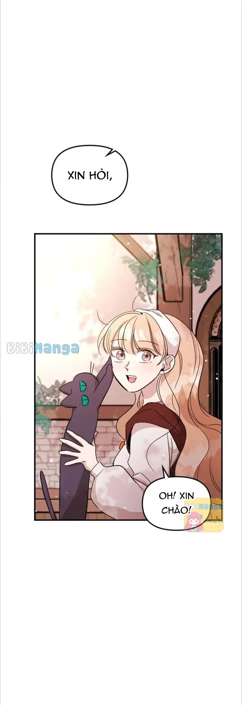 nhật kí của rồng chapter 30.2 11