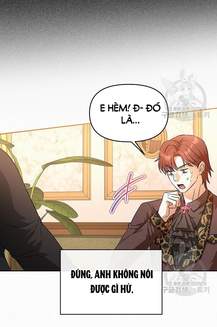 có lẽ tôi đã sai lầm khi kết hôn chapter 16.1 6