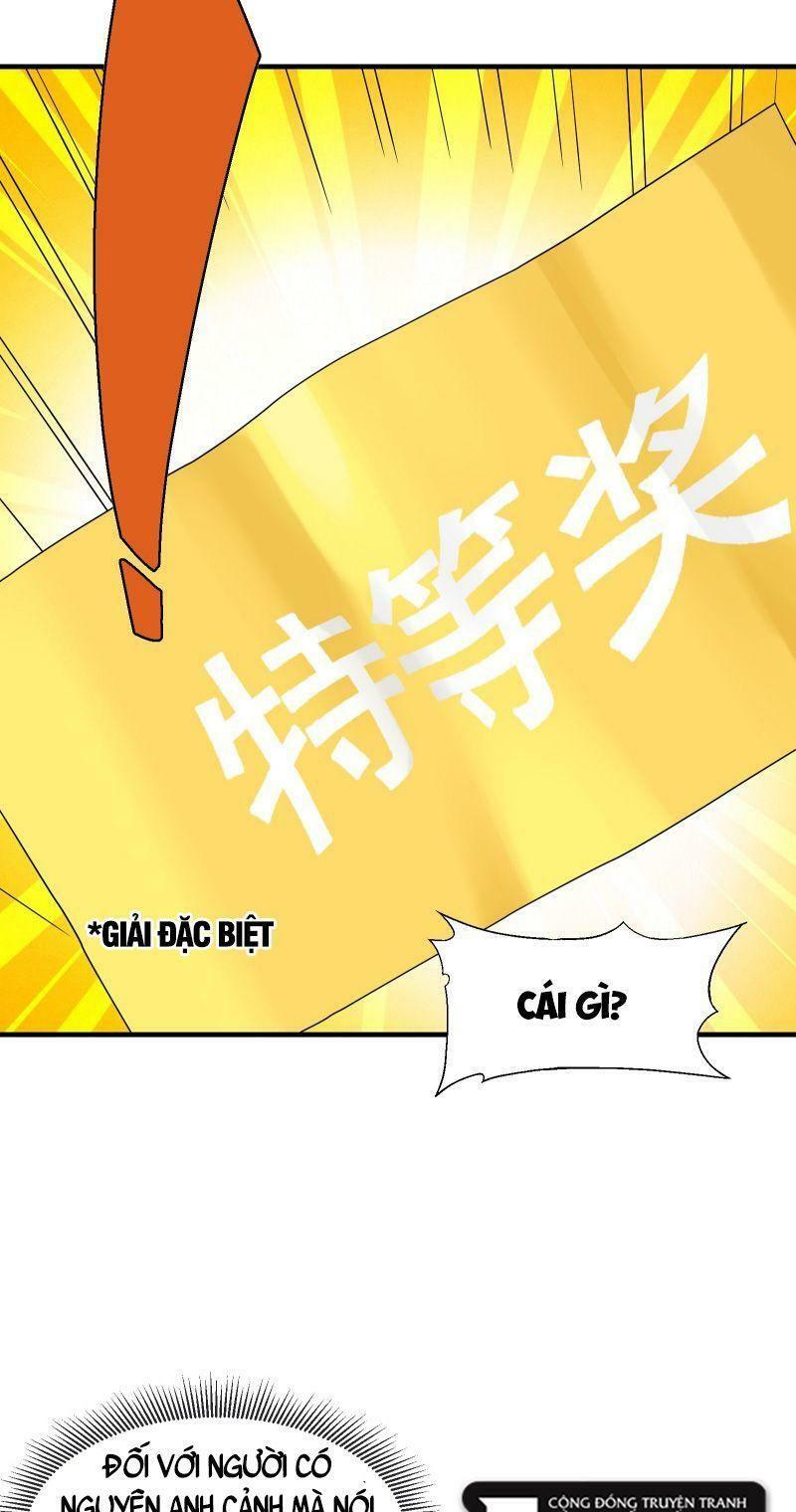 takane-san, kimi no koto sukirashii yo chapter 3 25