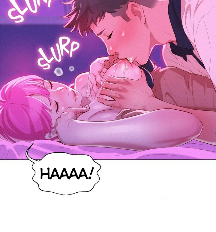 chị gái mưa chapter 6 48