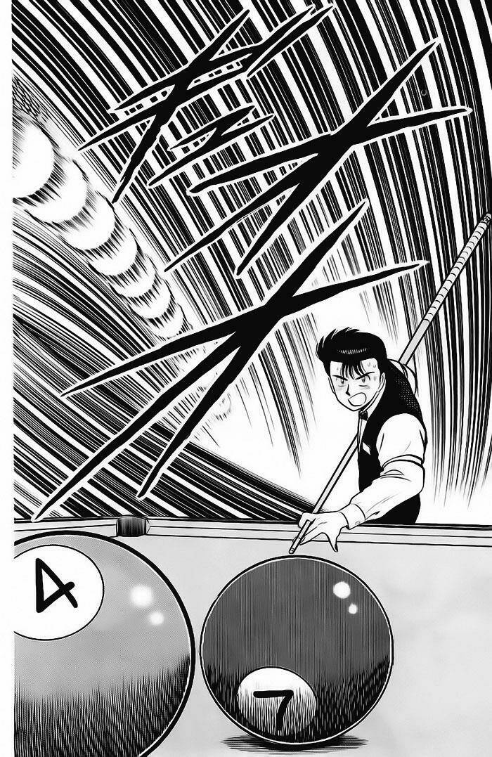 break shot chapter 48 9