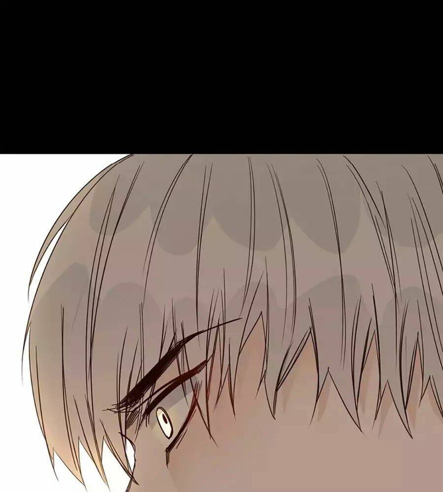 ngôi sao vụn vỡ chapter 27 82