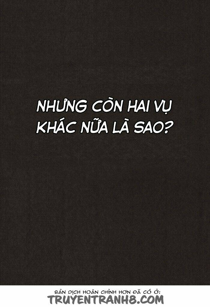 đứa con của quỷ dữ chapter 26 5